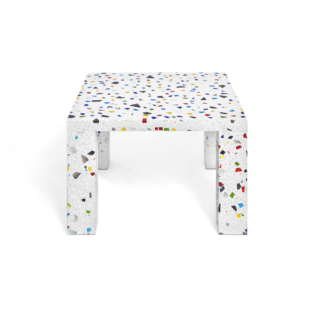 Nara Table