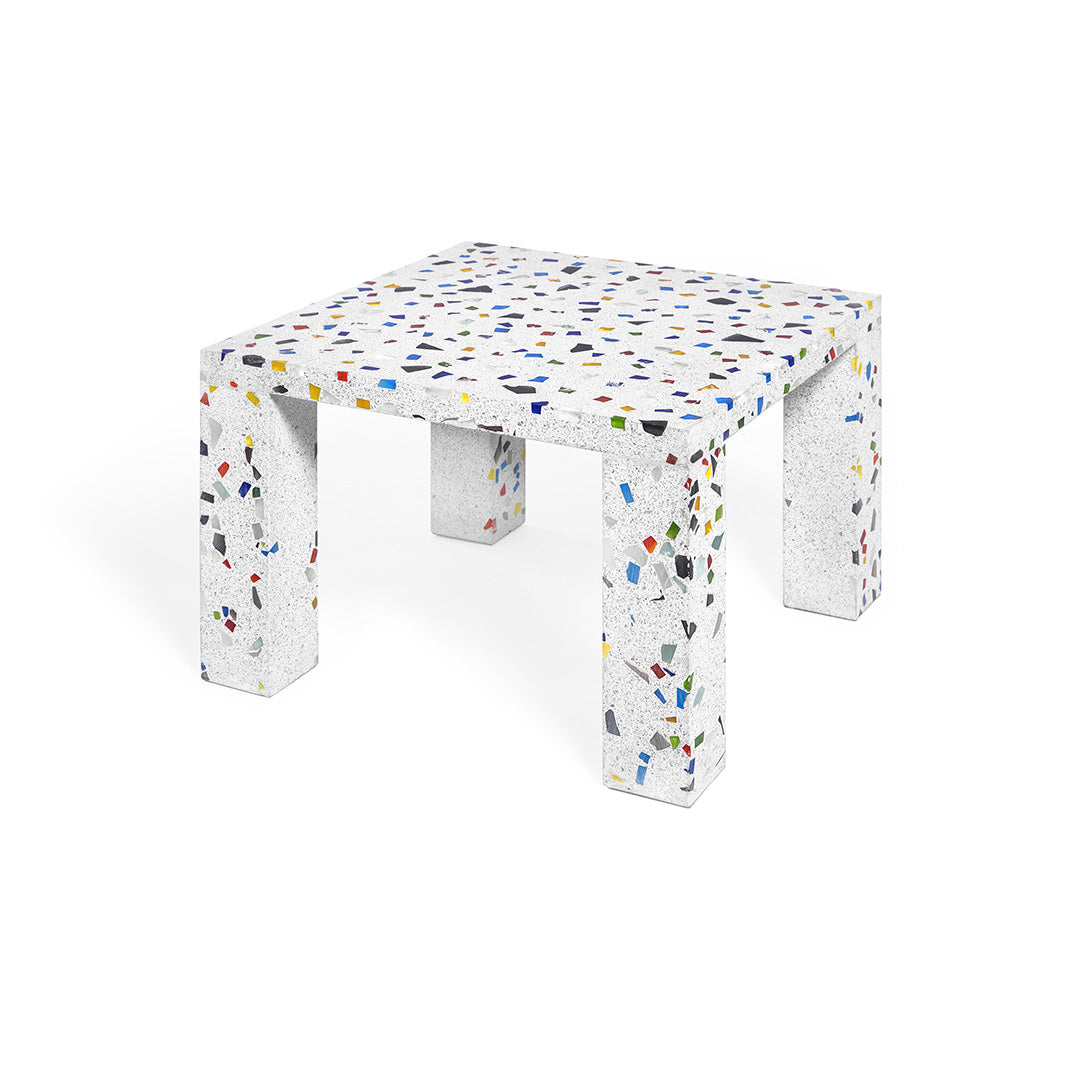 Nara Table