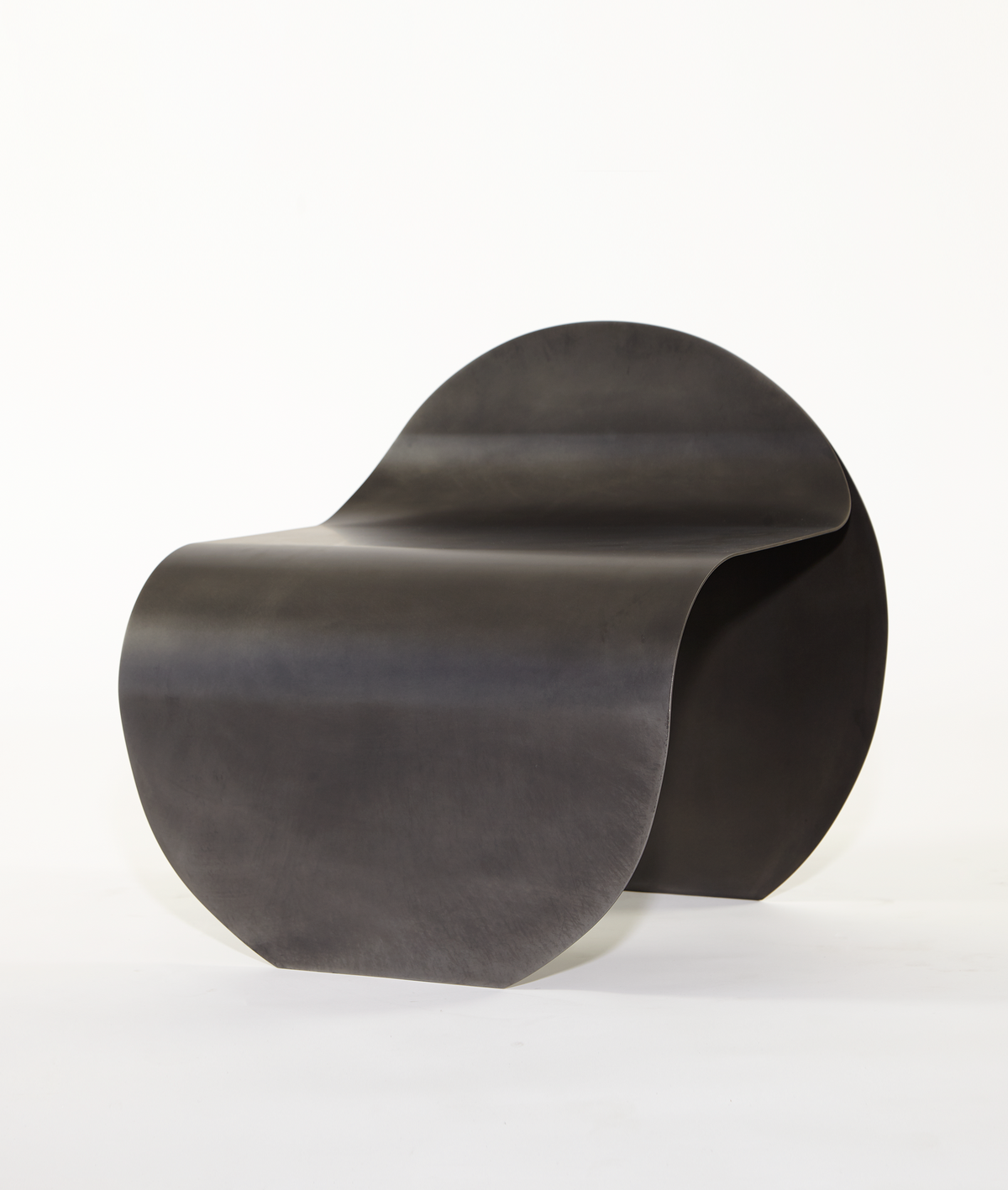O Stool