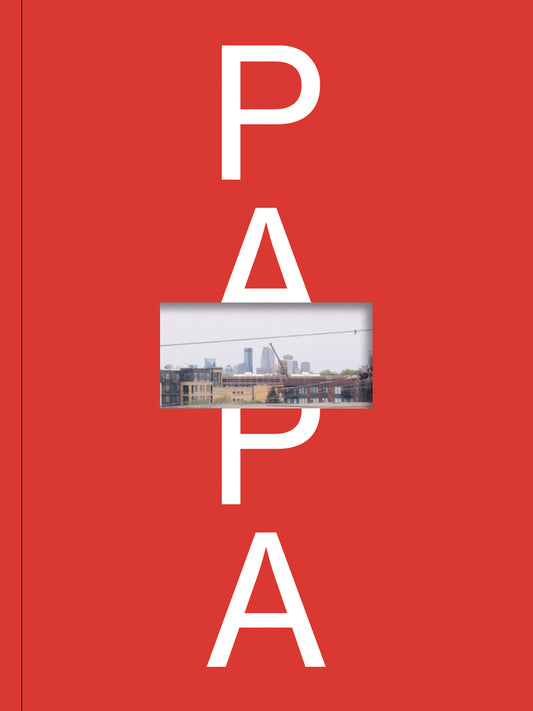 PAPA