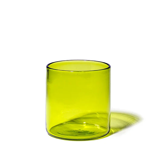Tasting Glass