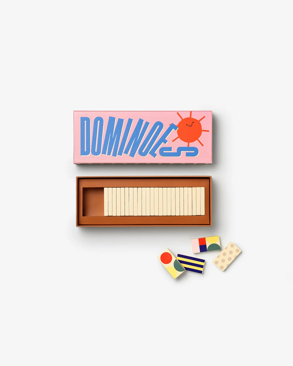 Dominoes