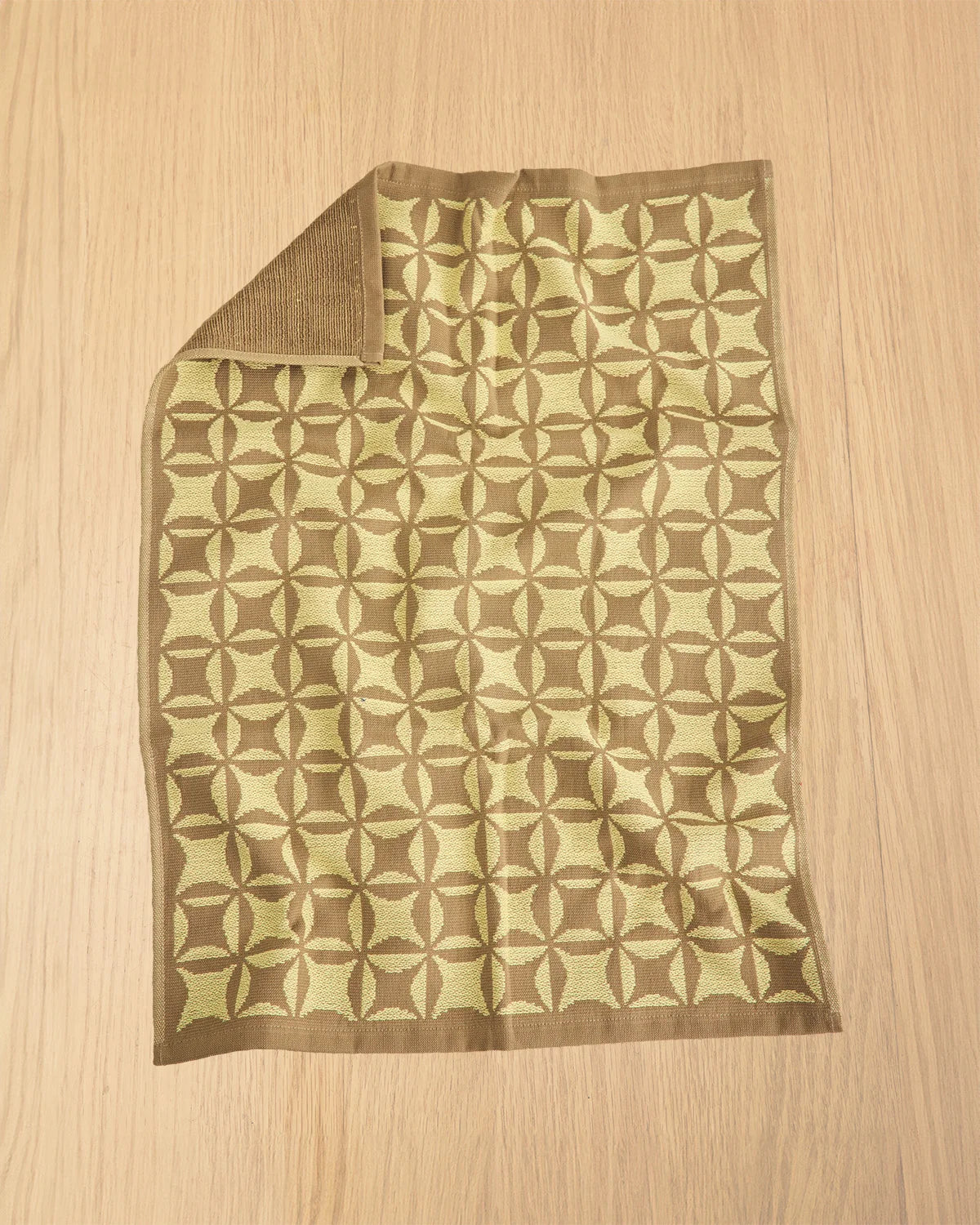 Dish Towels