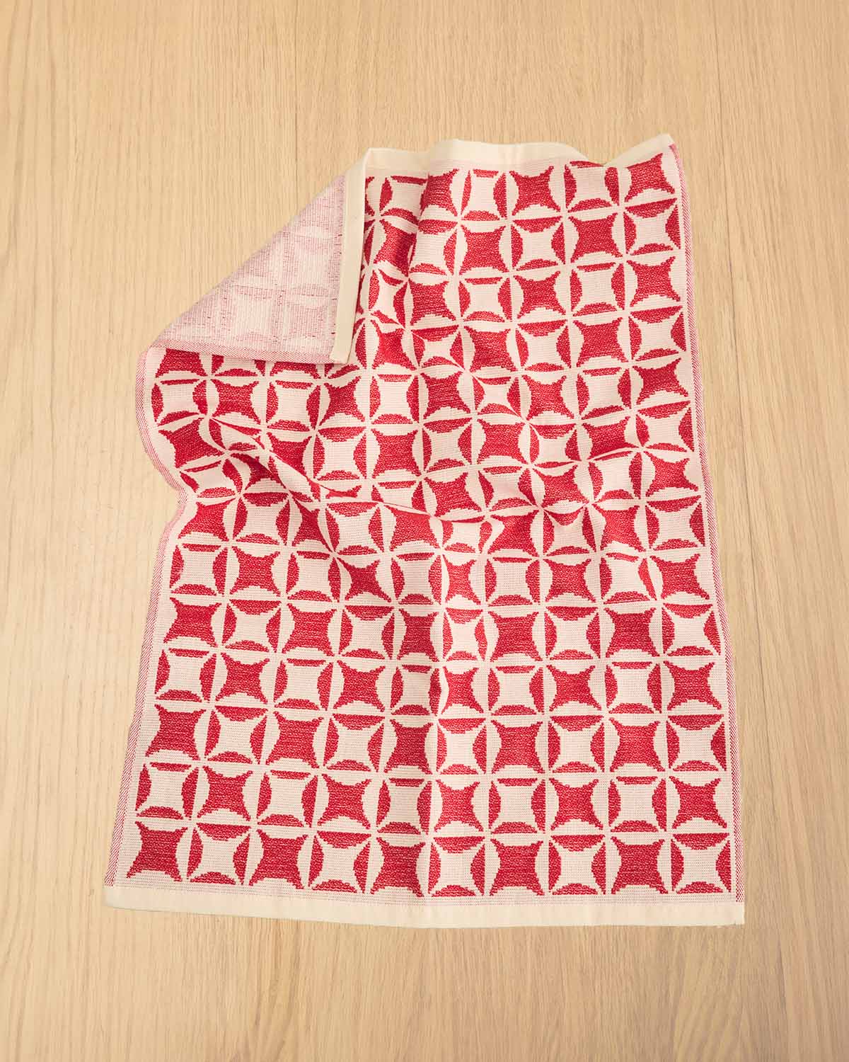 Dish Towels