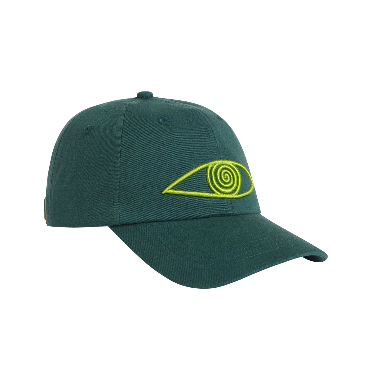Alexander Calder Eye Dad Cap
