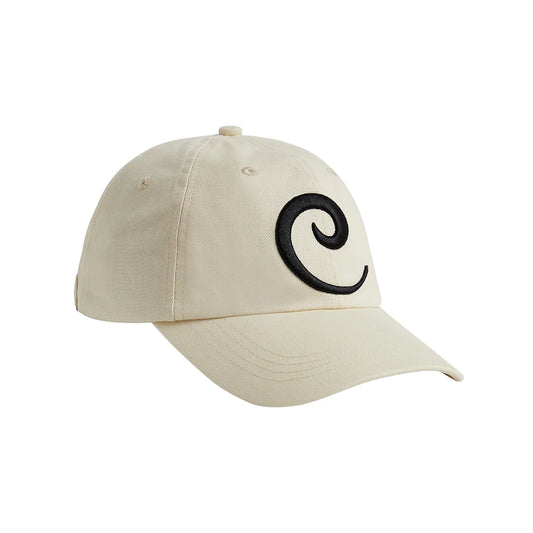 Alexander Calder Pinwheel Dad Cap