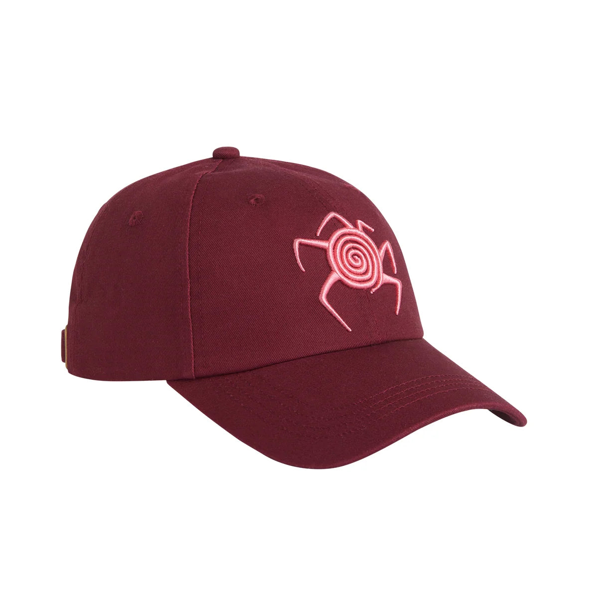 Alexander Calder Spider Dad Cap