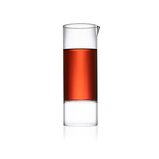 Revolution Carafe
