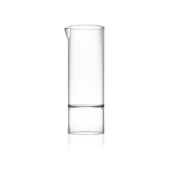 Revolution Carafe
