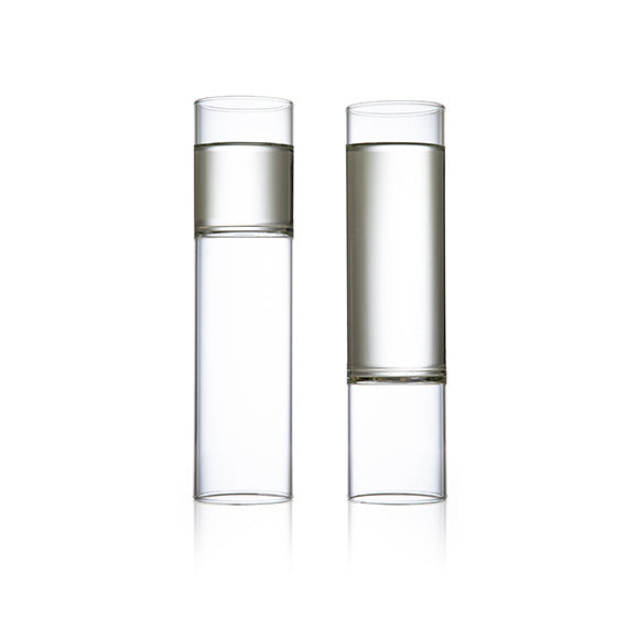 Revolution Champagne Flute Set of 2