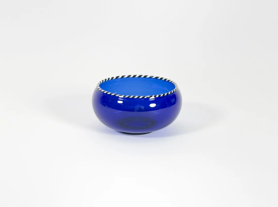 Roman Bowl
