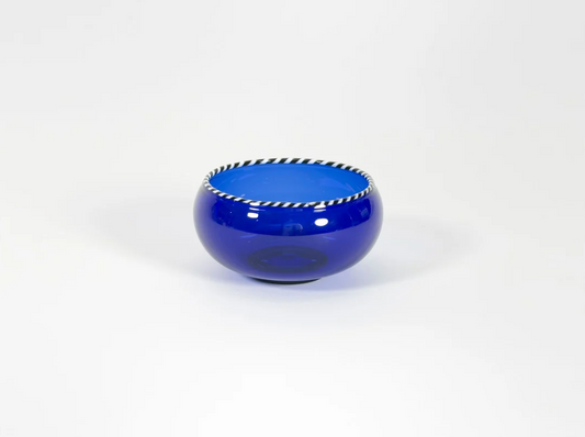 Roman Bowl