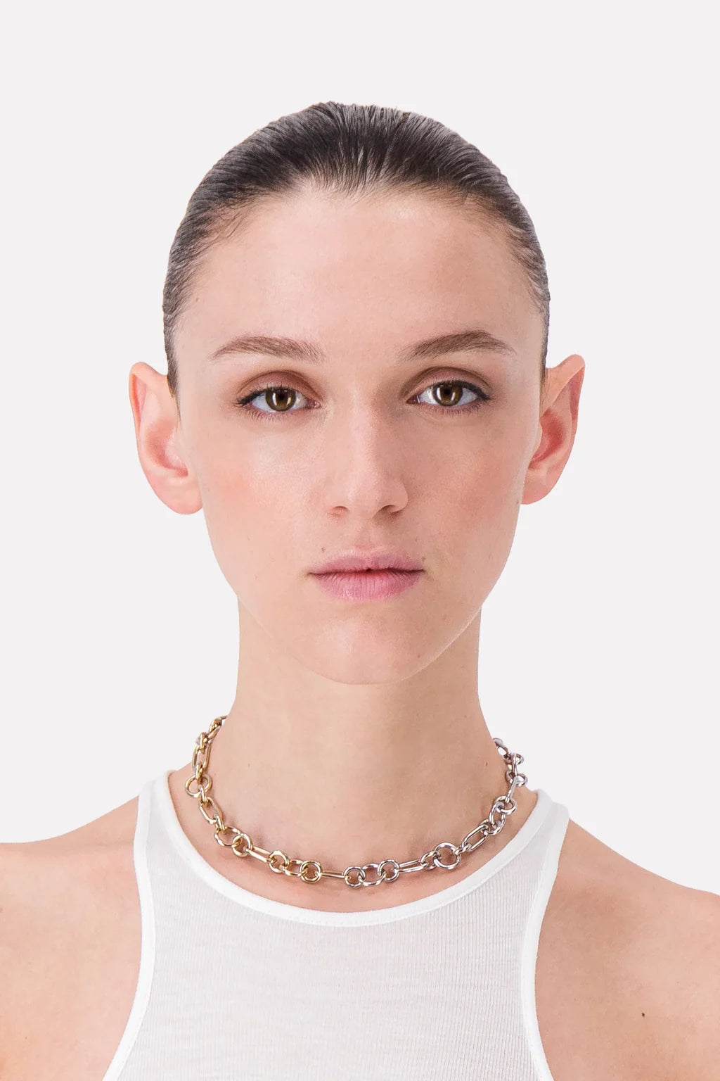 Scott Choker