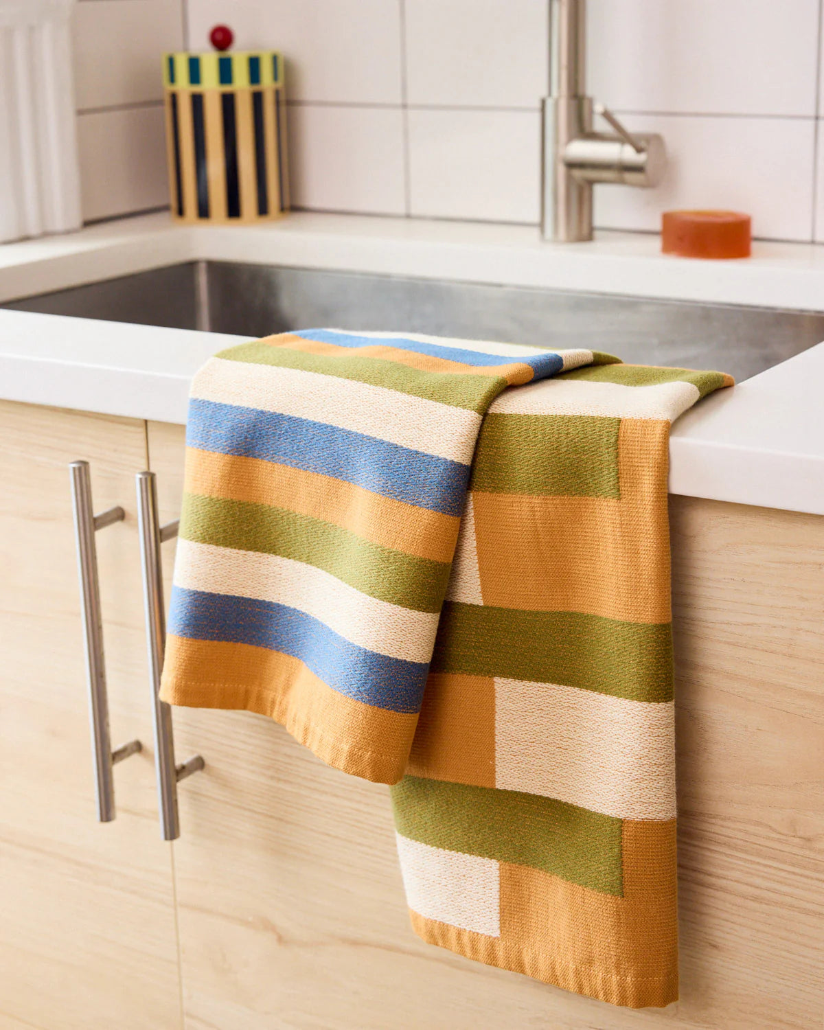 Dish Towels