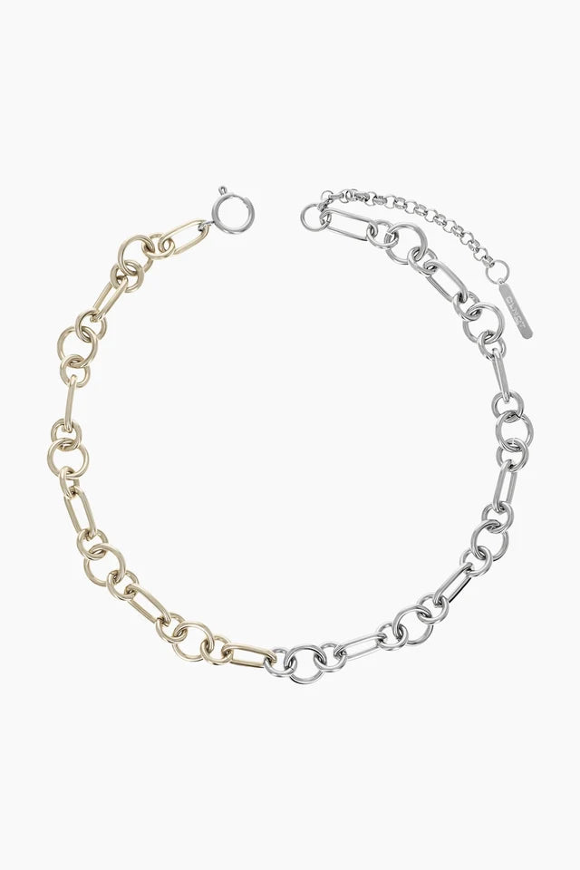 Scott Choker