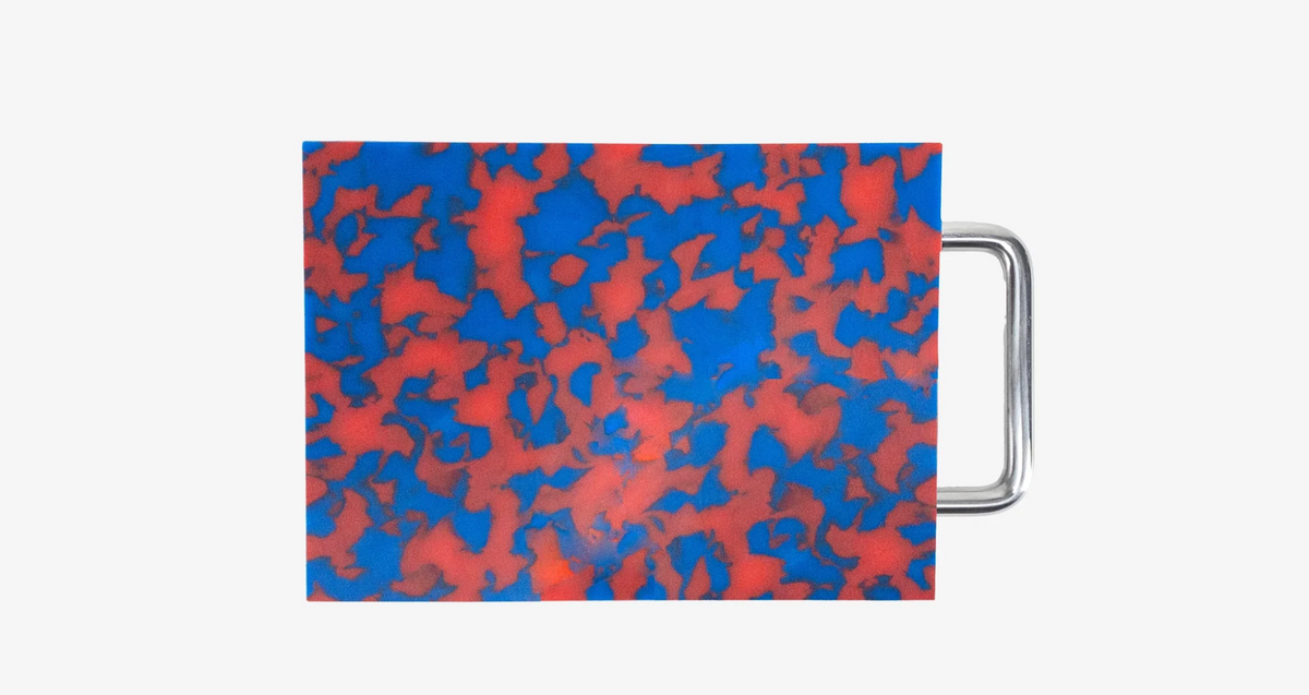 Small Cutting Board