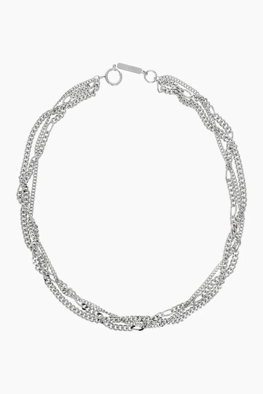 Simon Necklace
