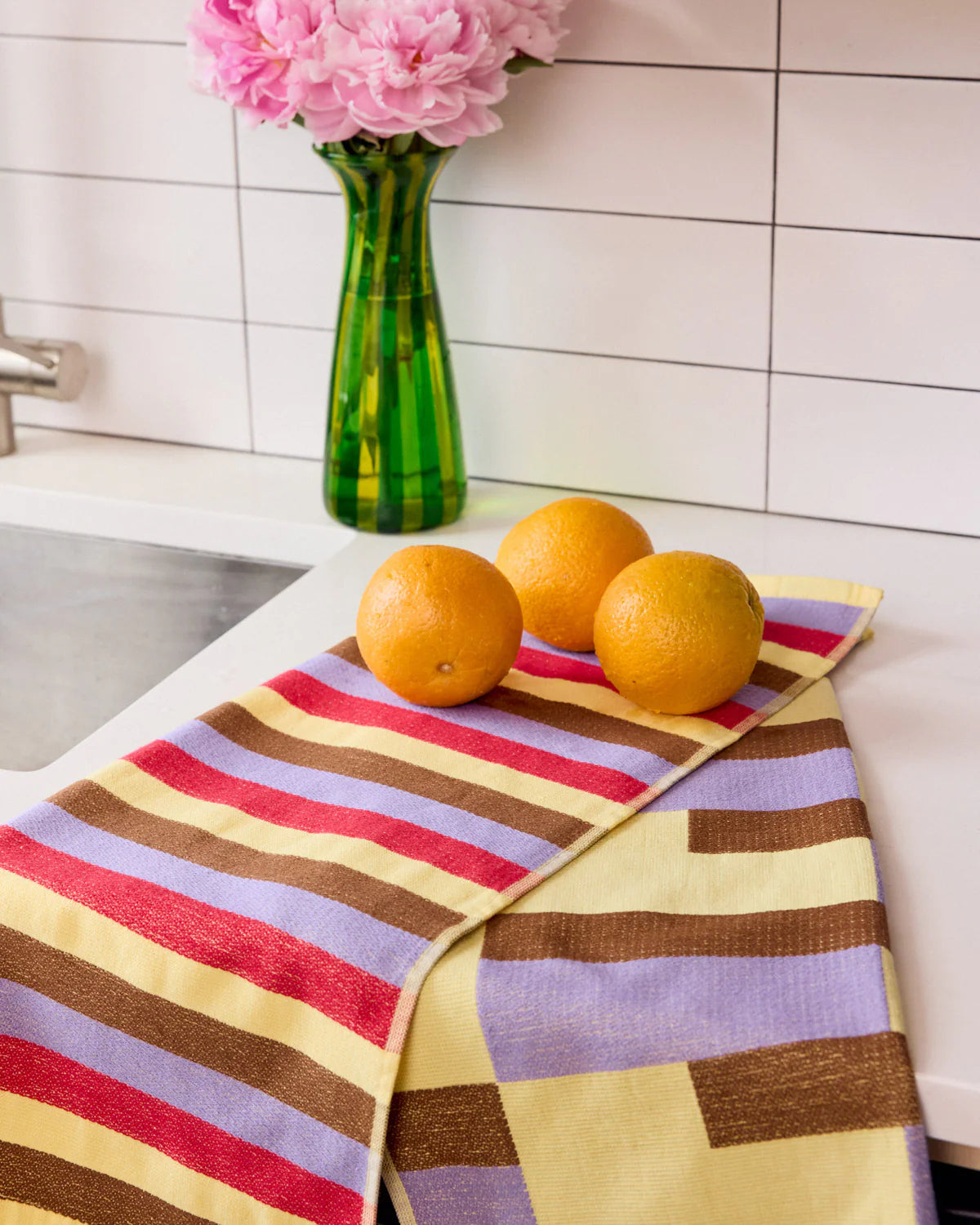 Dish Towels
