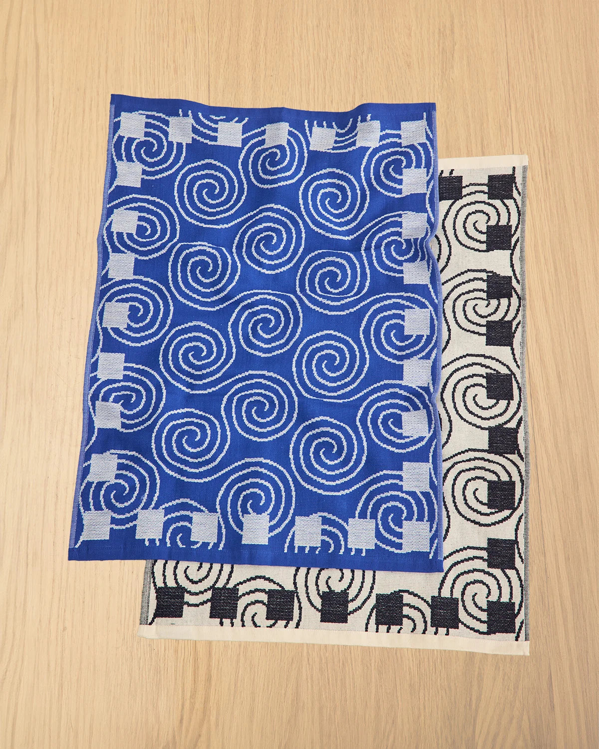 Dish Towels