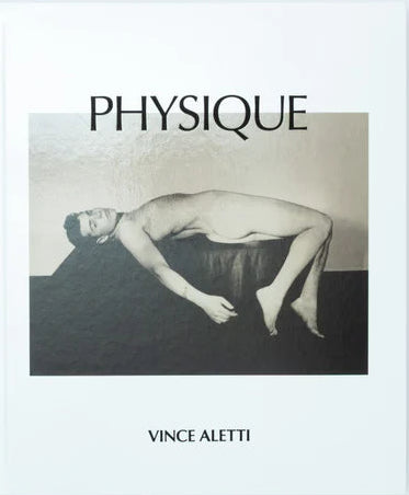 Physique