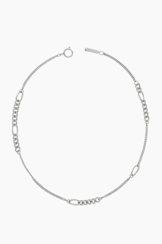 Tiko Necklace