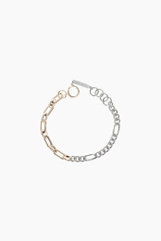 Vesper Bracelet