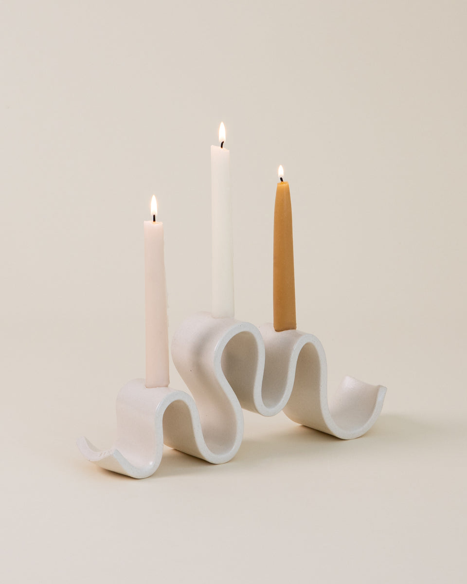 Wyat Candelabra