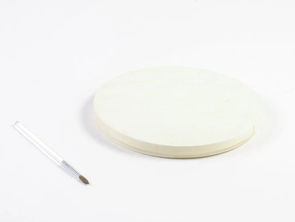 Watercolor Set