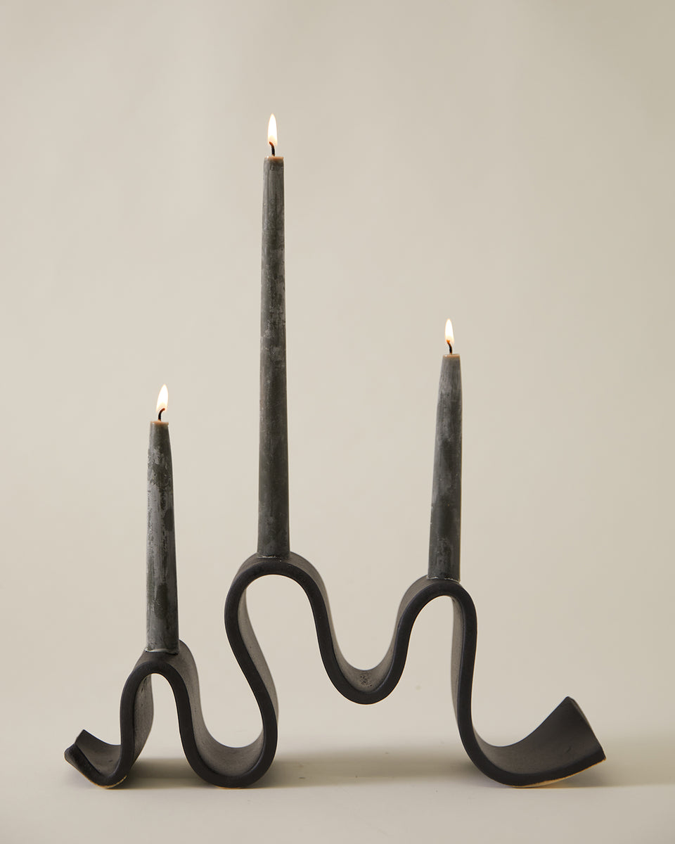 Wyat Candelabra