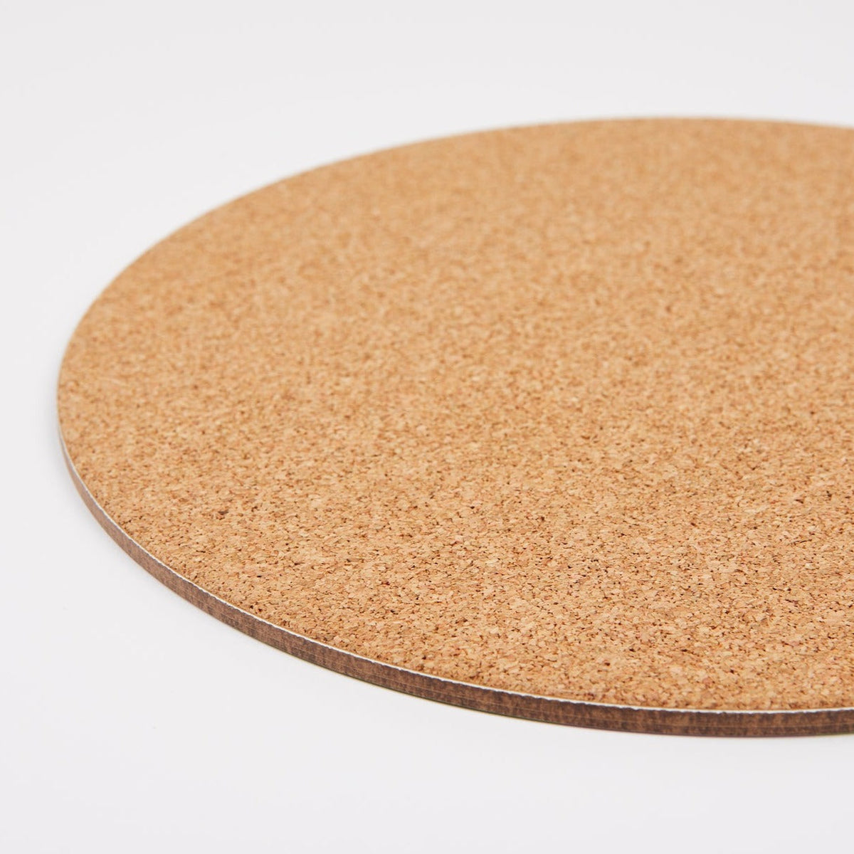 IRAWO Placemats Set of 4