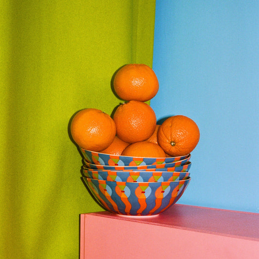 OMI Bowl