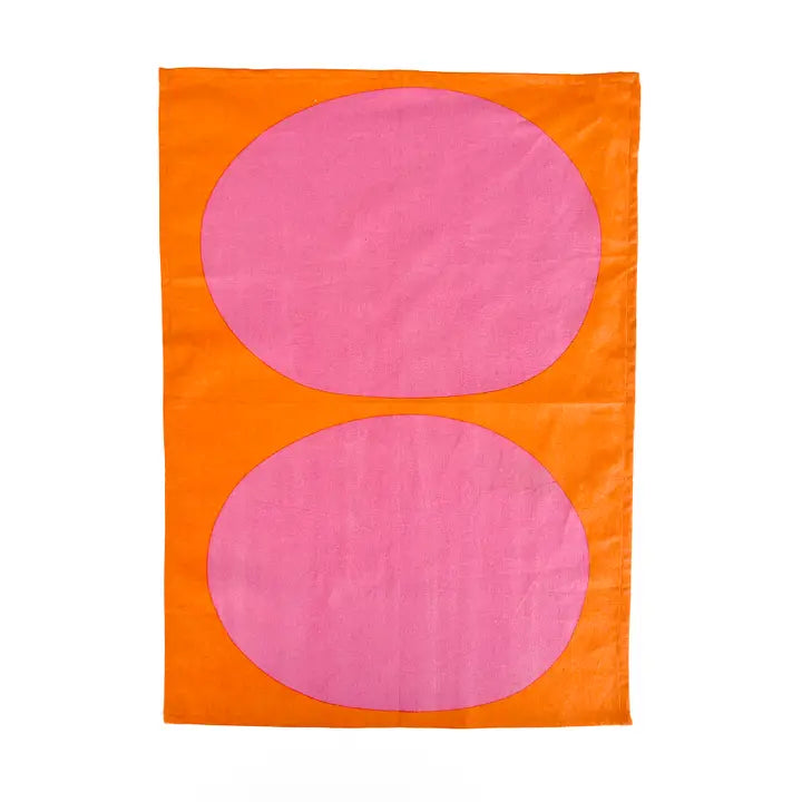 Tea Towels (Set of 2)