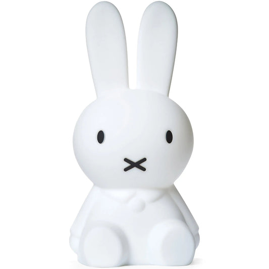 Miffy First Light
