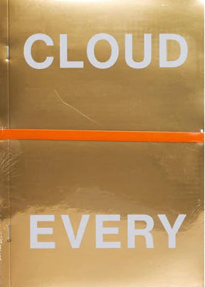 BOYO (Cloud Every)