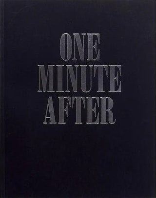 One Minute After