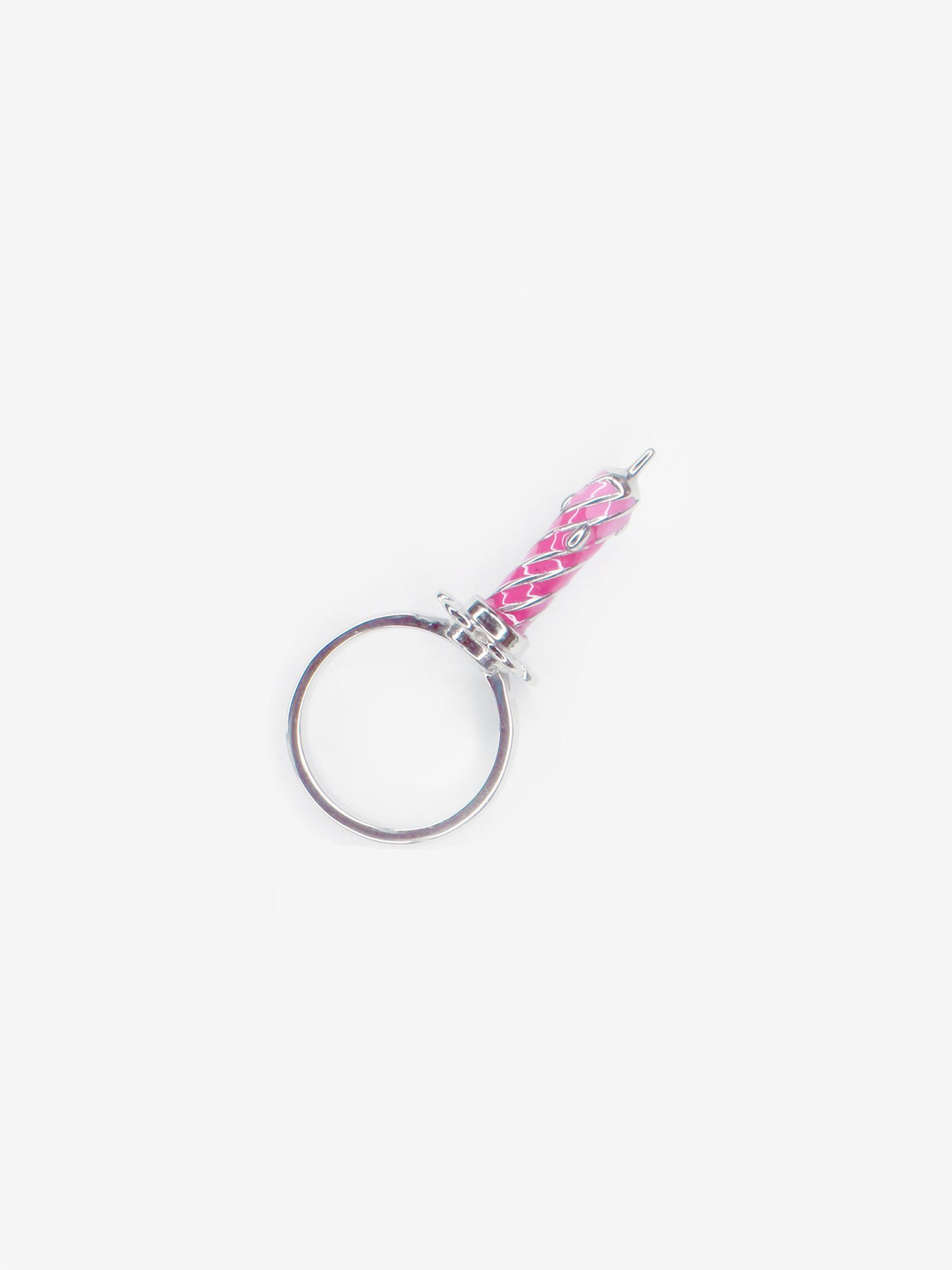Birthday Ring
