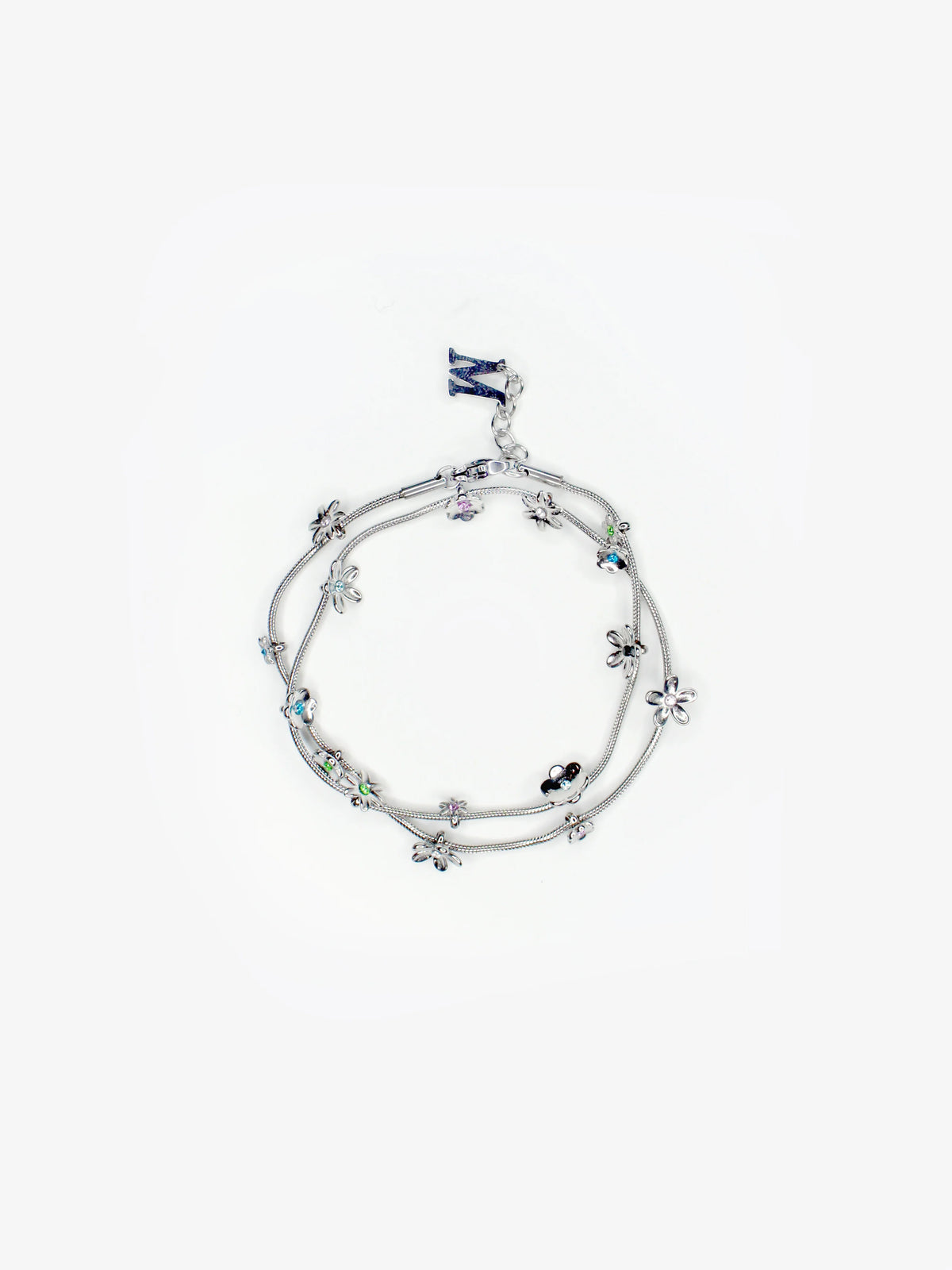 Blossom Bracelet