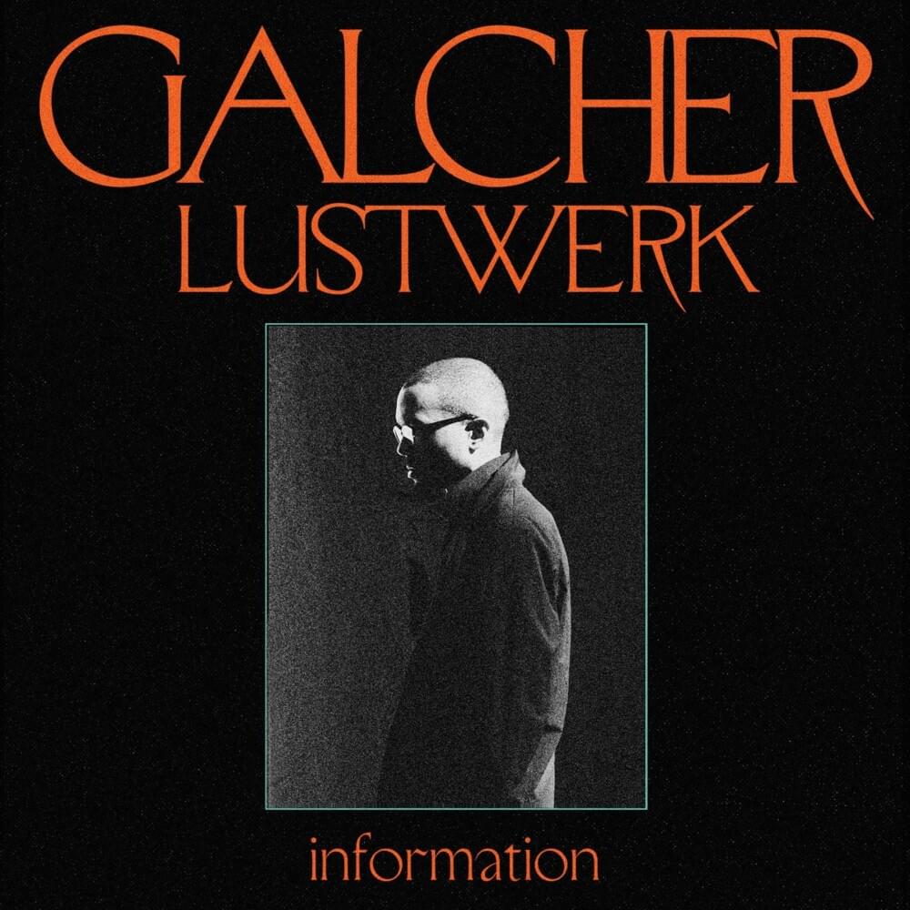 Information LP