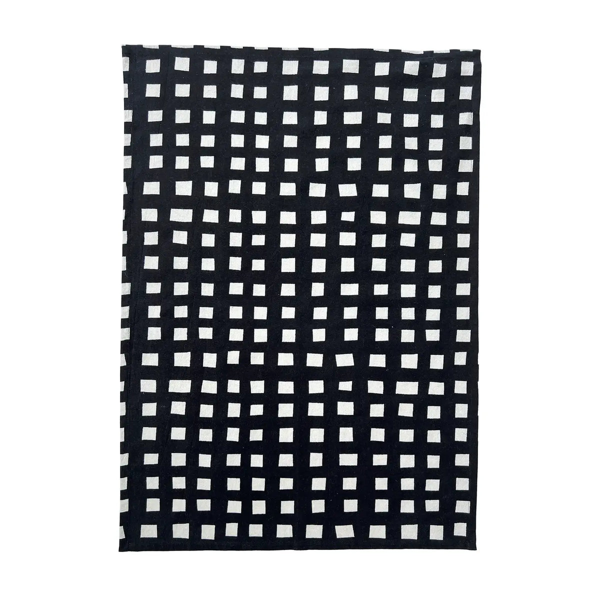 Tea Towels (Set of 2)