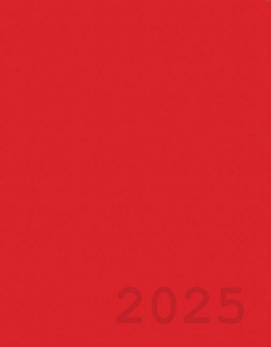 Camper 50 (1975-2025)