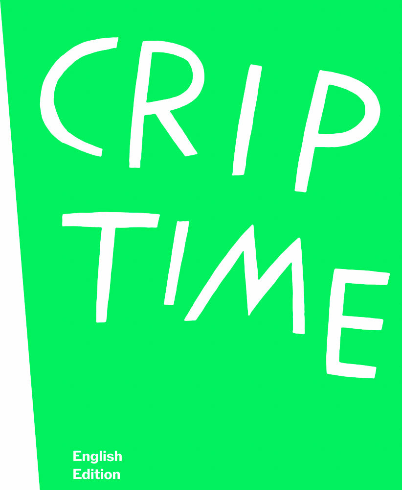 Crip Time