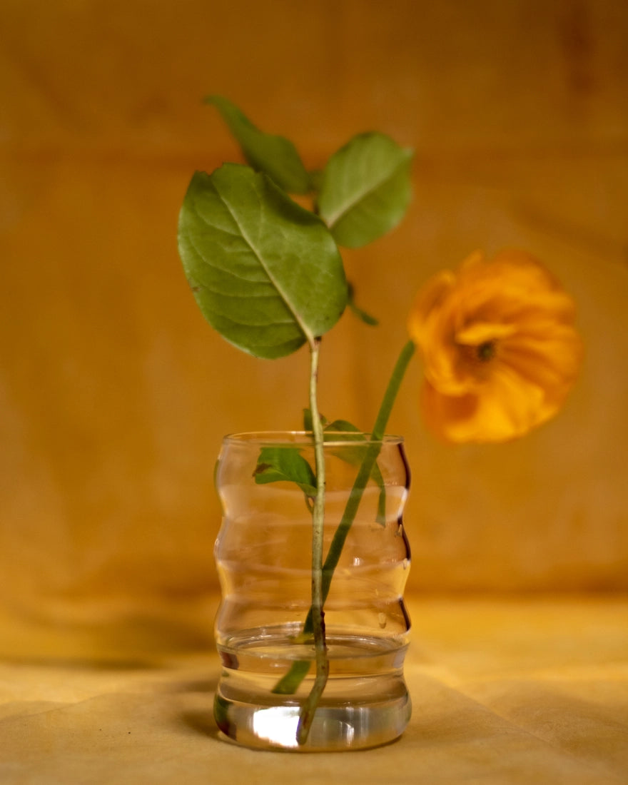 Ripple Cup