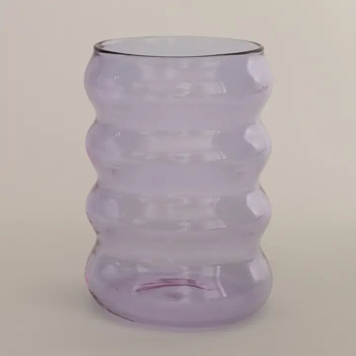 Ripple Cup Set