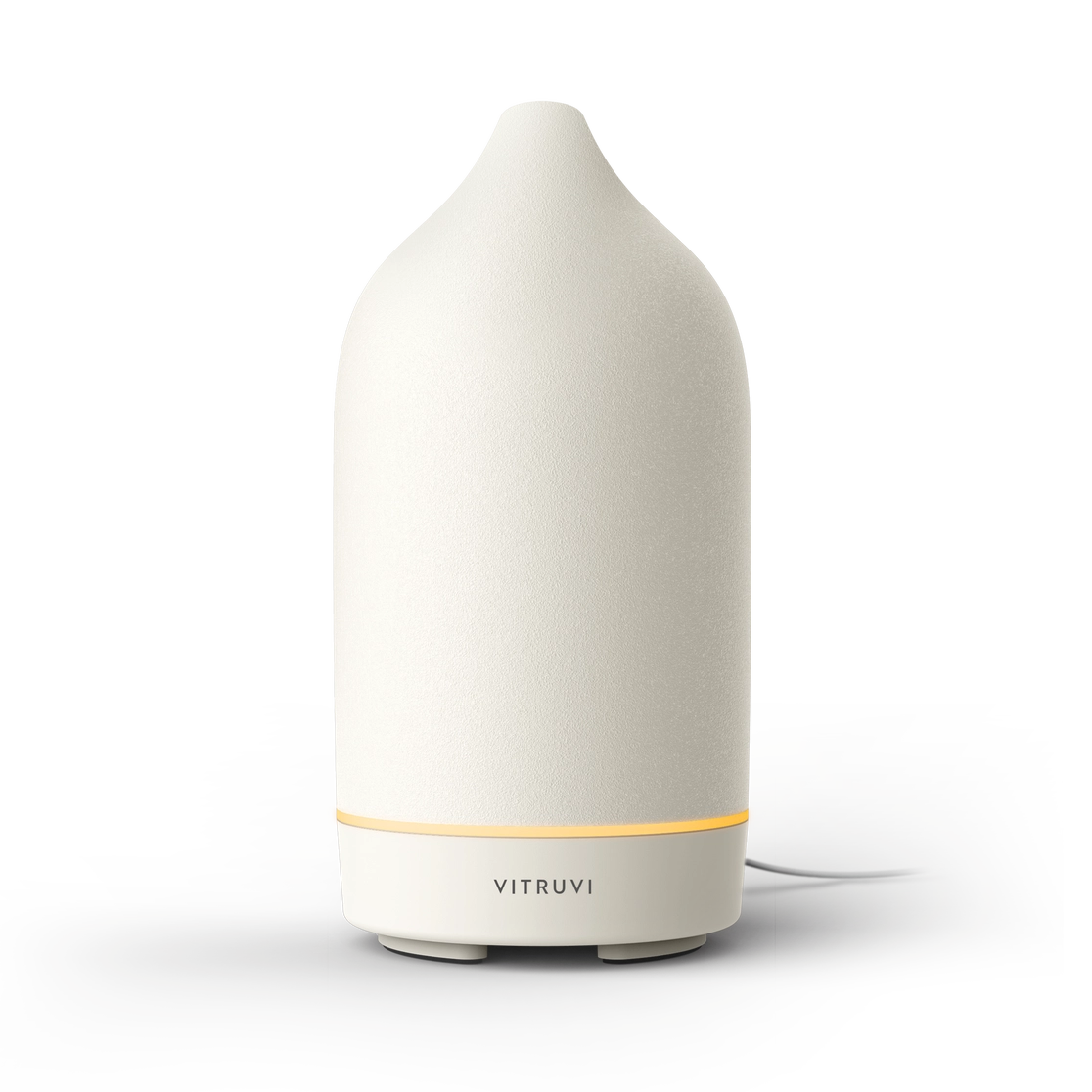 Stone Diffuser