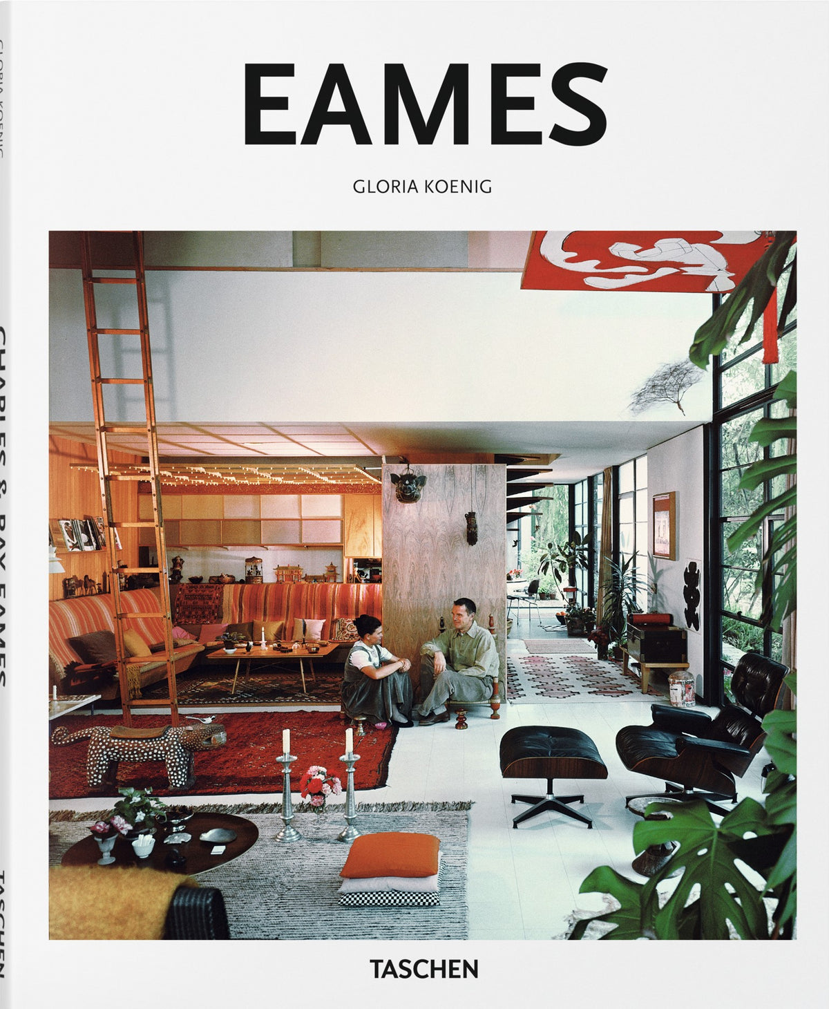 Eames