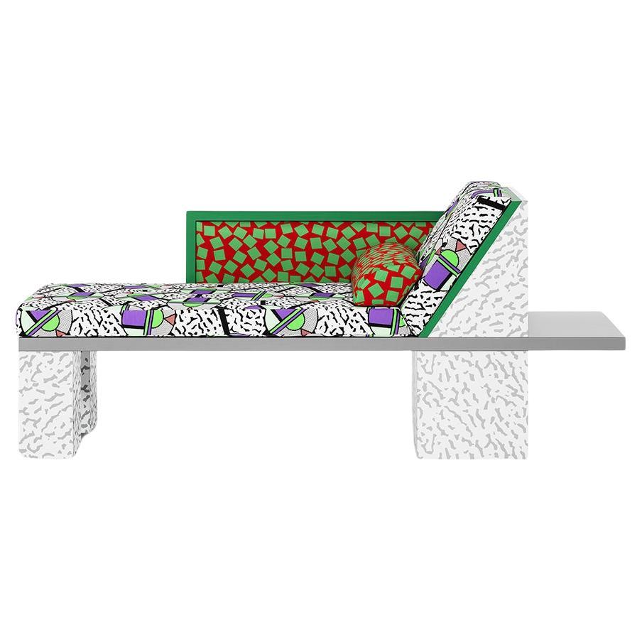 Royal Couch