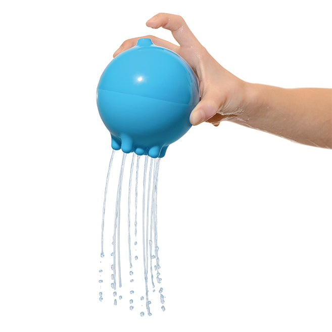 Plui Rainball