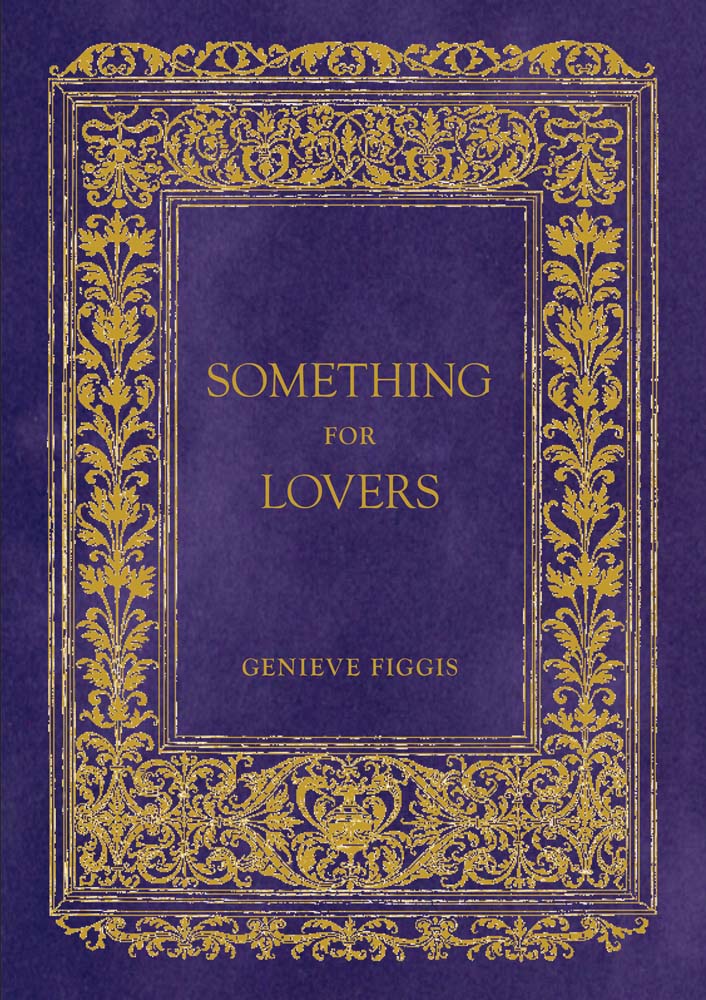 Something for Lovers