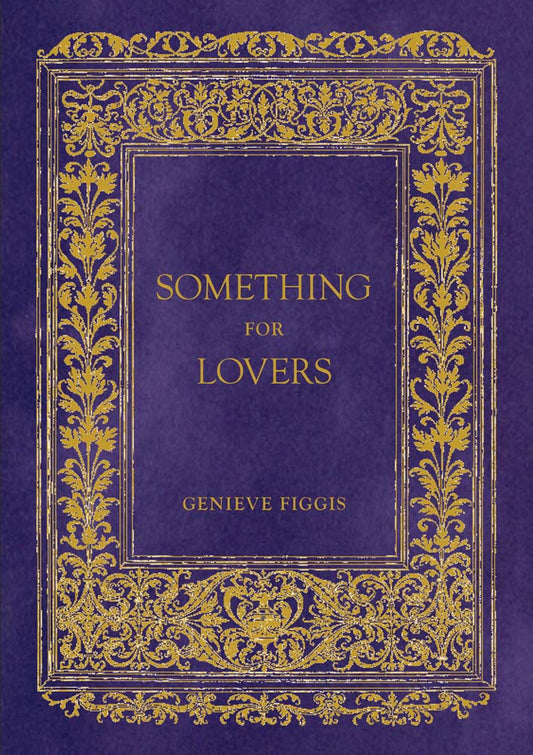 Something for Lovers