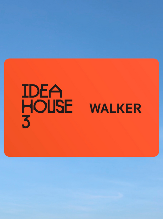 E-Gift Card